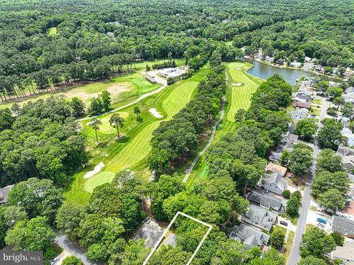 17 SUNDIAL CIR, OCEAN PINES, MD, 21811