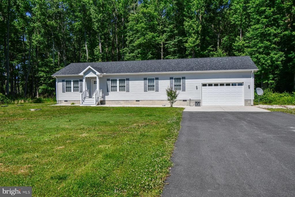 MD,WORCESTER - 525000
