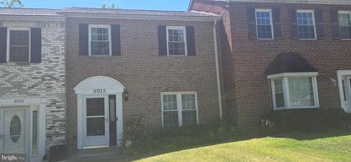 8913 Grandhaven Ave, Upper Marlboro, MD 20772-5243, United States