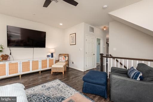 408 CROWBERRY CIR, EASTON, MD, 21601