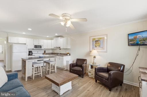 409 SAINT LOUIS AVE #60, OCEAN CITY, MD, 21842