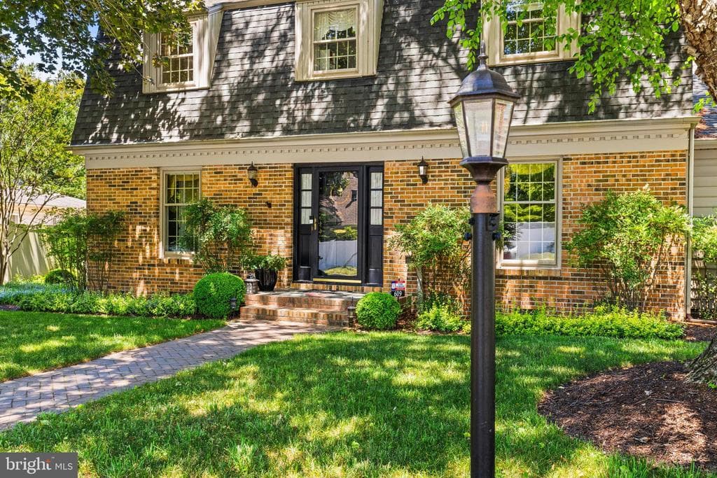 MD,WICOMICO - 375000