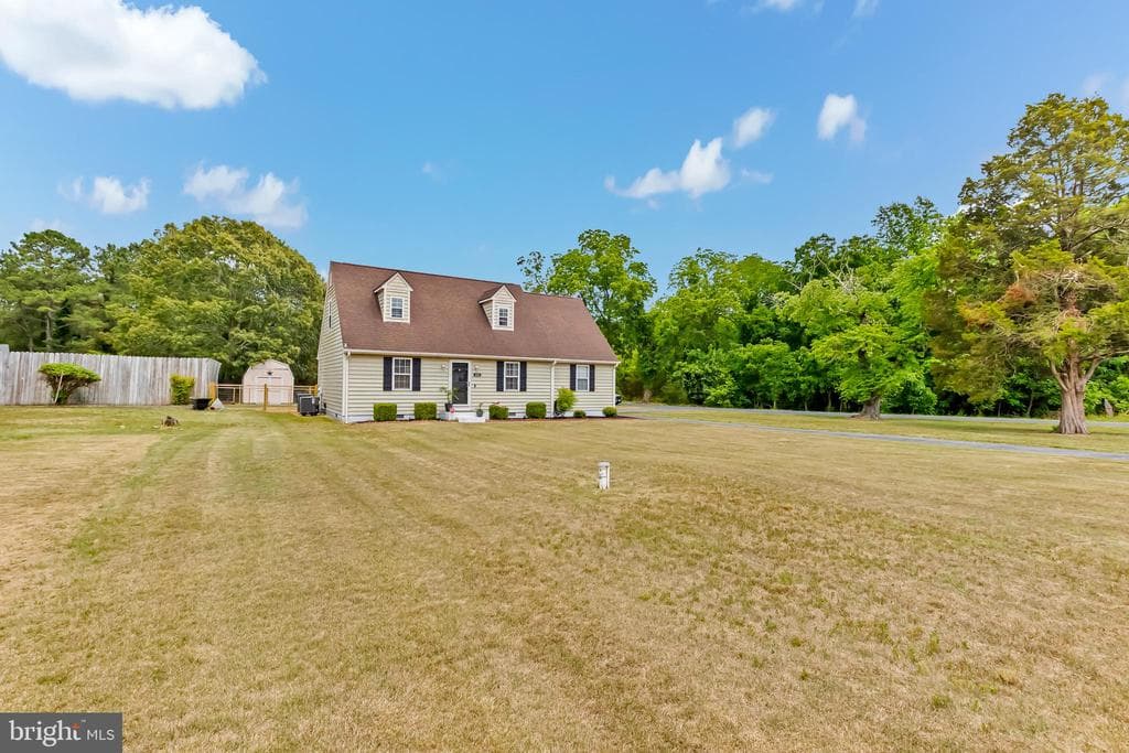 MD,WICOMICO - 290000