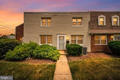 2733 IVERSON ST #54, TEMPLE HILLS, MD, 20748