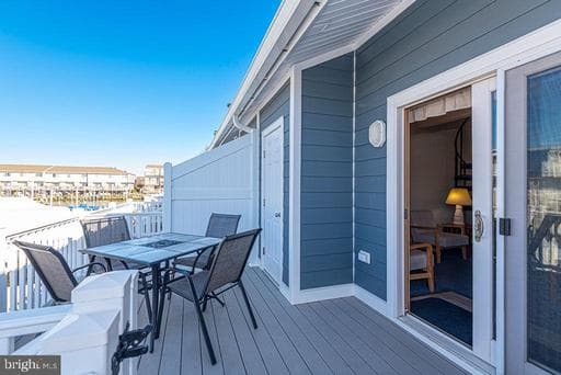 2819 PLOVER DR #43, OCEAN CITY, MD, 21842