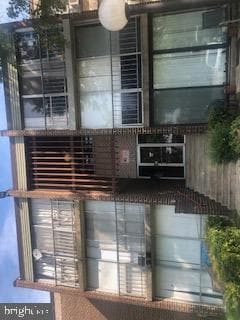 7959 RIGGS RD #7959-1, HYATTSVILLE, MD, 20783
