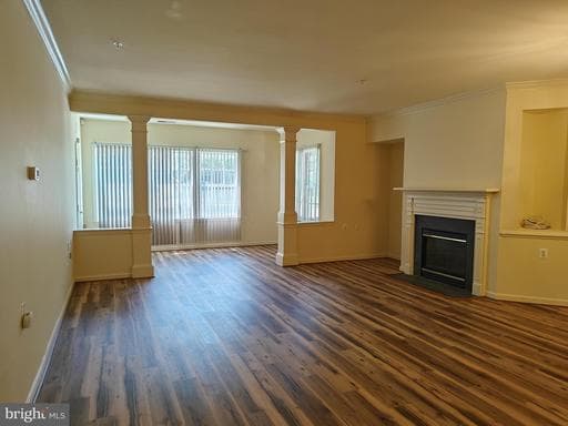 13310 NEW ACADIA LN #107, UPPER MARLBORO, MD, 20774