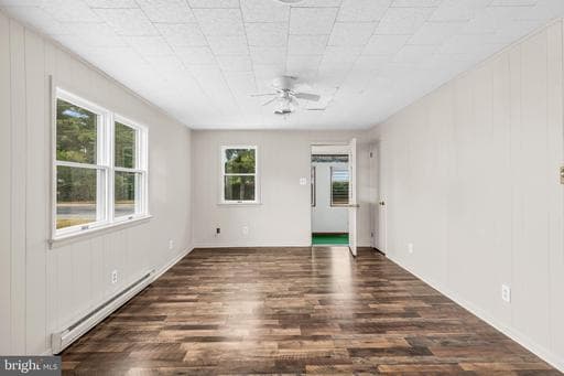 1003 ROSLYN AVE, CAMBRIDGE, MD, 21613