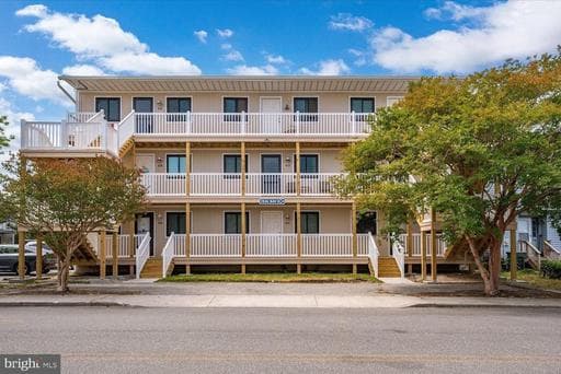149 CAPTAINS QUARTERS RD #10302, OCEAN CITY, MD, 21842