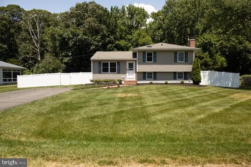 27990 WOODS RD, EASTON, MD, 21601