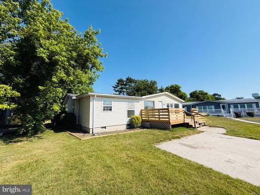 37 ANCHOR WAY DR, BERLIN, MD, 21811
