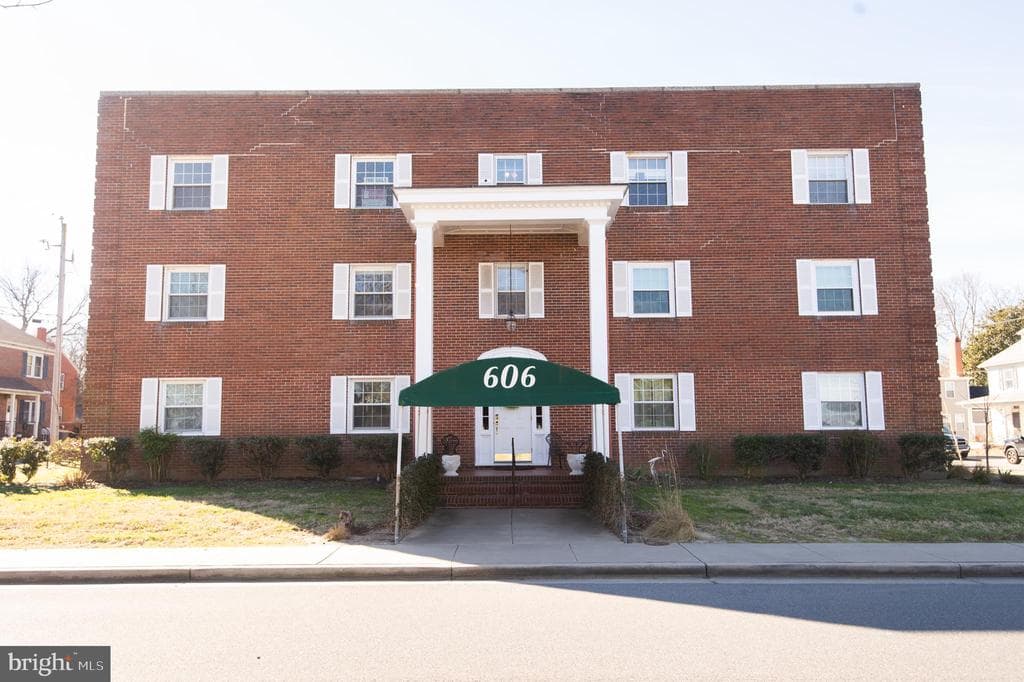 MD,DORCHESTER - 165000