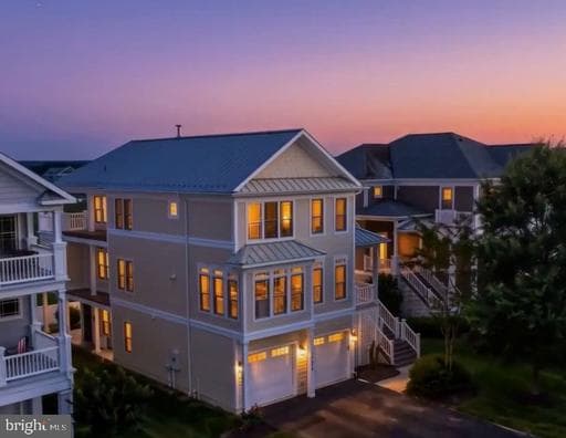 11436 MAID AT ARMS LN, BERLIN, MD, 21811