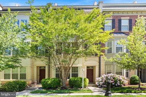 721 RIVER MIST DR, OXON HILL, MD, 20745