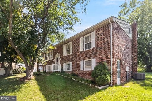 5252 W BONIWOOD TURN, CLINTON, MD, 20735