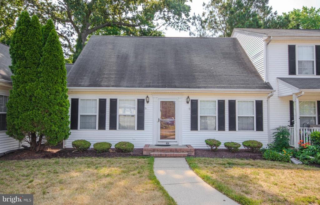 MD,WICOMICO - 240000