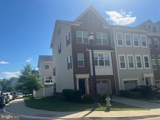 9508 SYCAMORE GRV, UPPER MARLBORO, MD, 20772