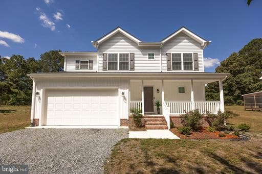 914 S PARK DR, SALISBURY, MD, 21804