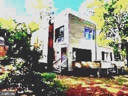 438 Ocean Pkwy, Berlin, MD 21811-9406, United States - 230000