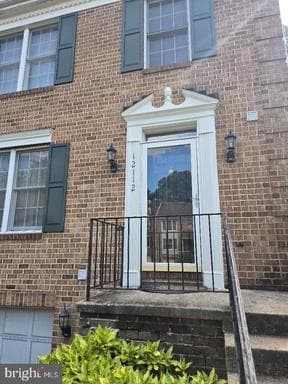 12112 APACHE TEARS CIR, LAUREL, MD, 20708
