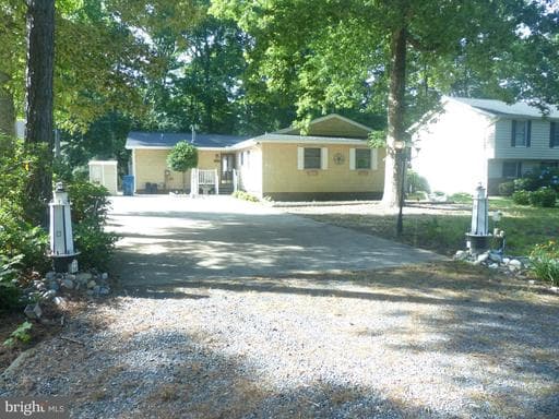 48 BATTERSEA RD, OCEAN PINES, MD, 21811