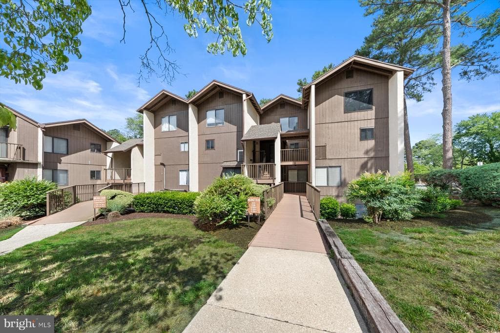 MD,WICOMICO - 137900