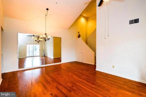 8703 GRASMERE CT, FORT WASHINGTON, MD, 20744