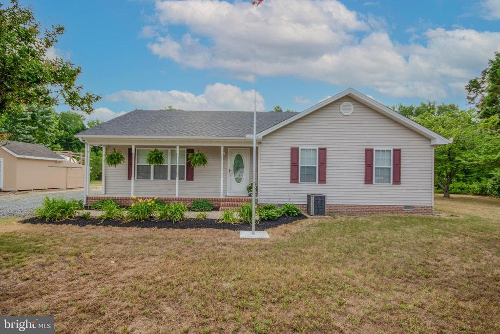 MD,WICOMICO - 330000