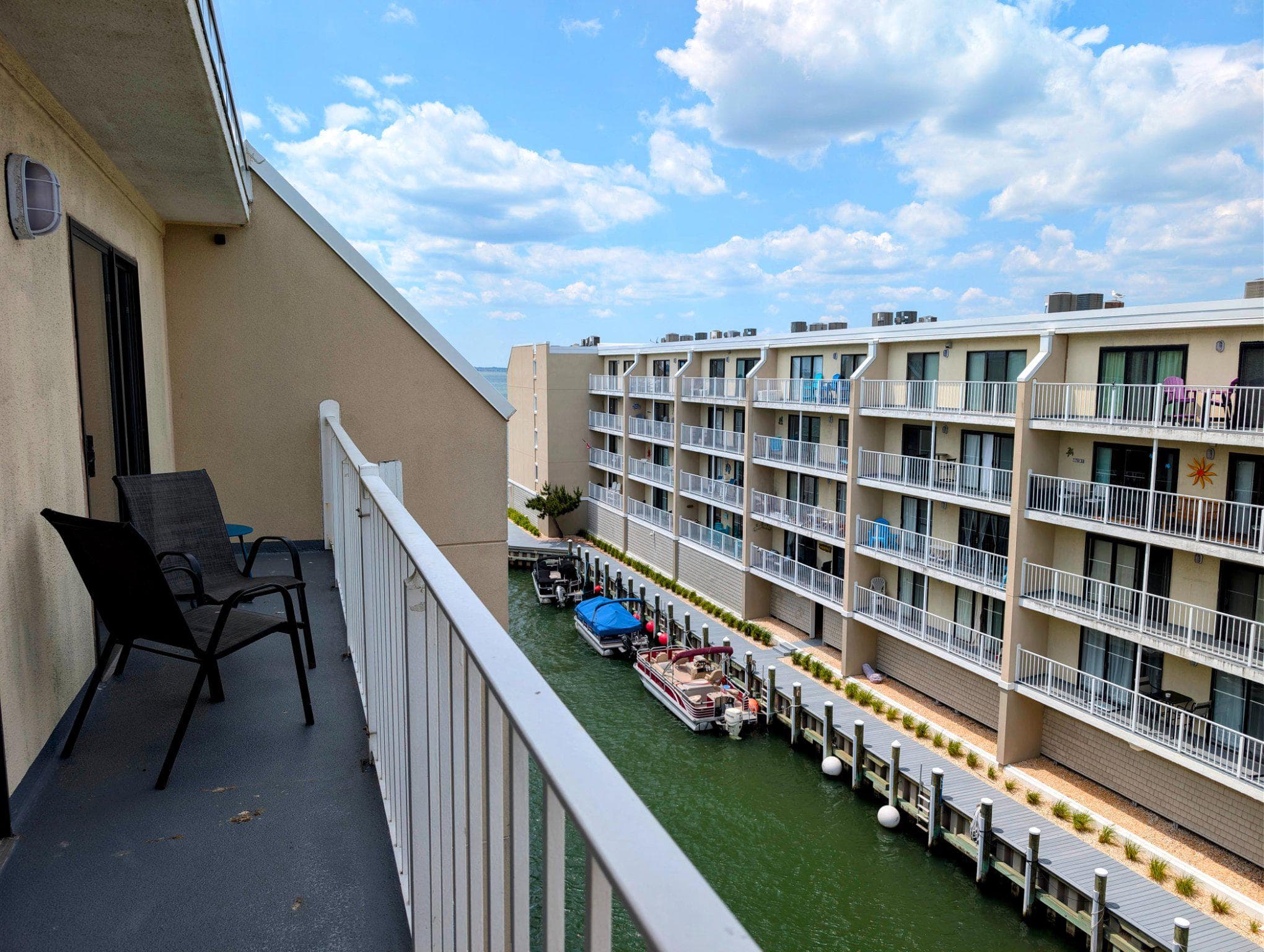4709 Coastal Hwy, Ocean City, MD 21842-3231, United States - 339999