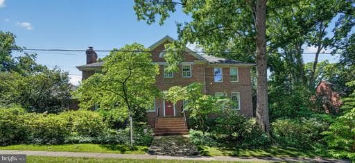 4407 HOLLY HILL RD, HYATTSVILLE, MD, 20782