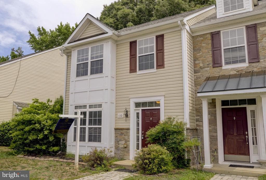 MD,DORCHESTER - 215000