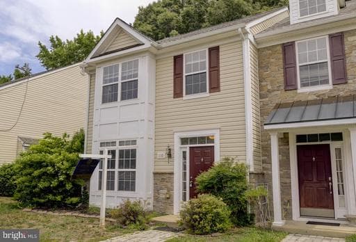 110 BLACK DUCK CT, CAMBRIDGE, MD, 21613
