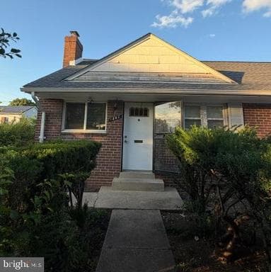 1808 KEOKEE ST, HYATTSVILLE, MD, 20783