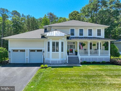 11752 MAID AT ARMS LN, BERLIN, MD, 21811
