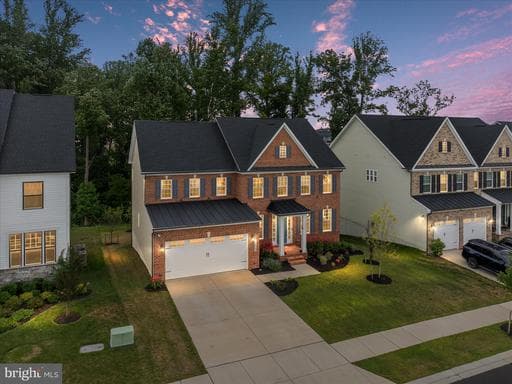 15628 TWIN RIVER CIR, BOWIE, MD, 20716