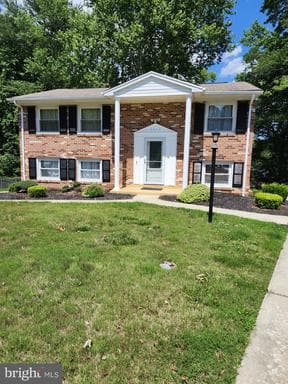 3904 BISHOPMILL PL, UPPER MARLBORO, MD, 20772