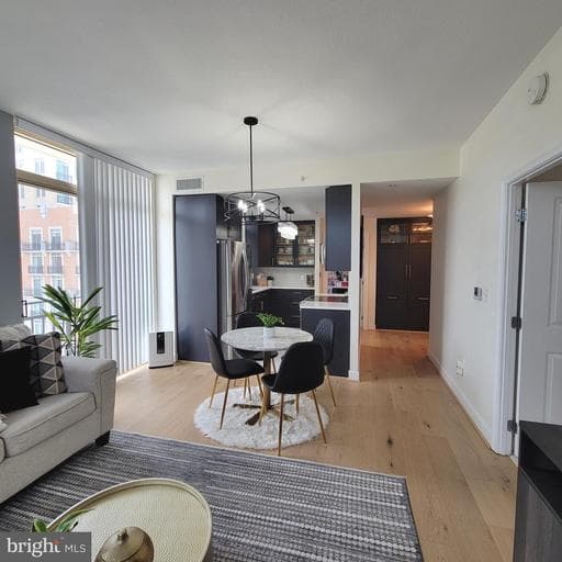155 POTOMAC PSGE #520, OXON HILL, MD, 20745
