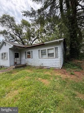 30509 PECAN DR, PRINCESS ANNE, MD, 21853