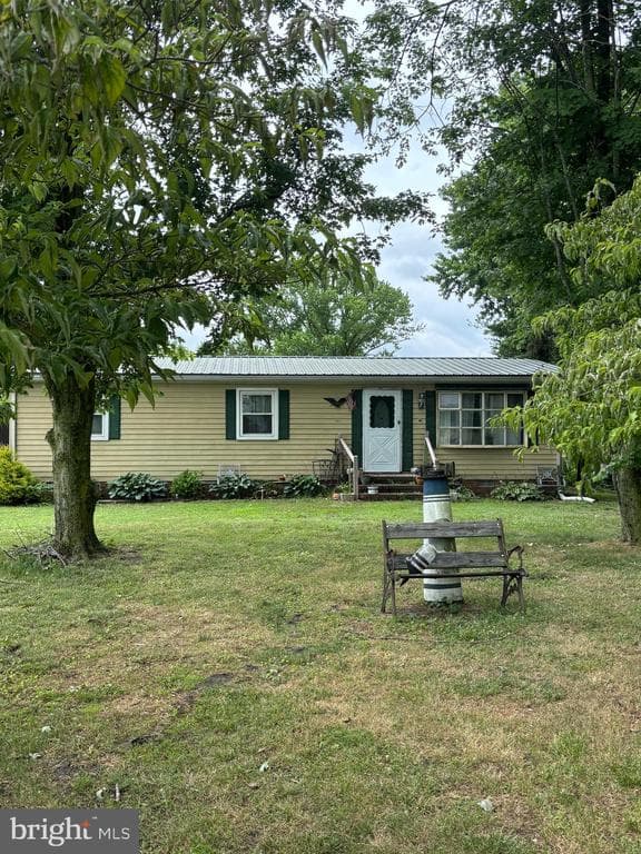 MD,WICOMICO - 229900