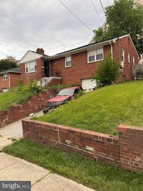 4227 23RD PKWY, TEMPLE HILLS, MD, 20748