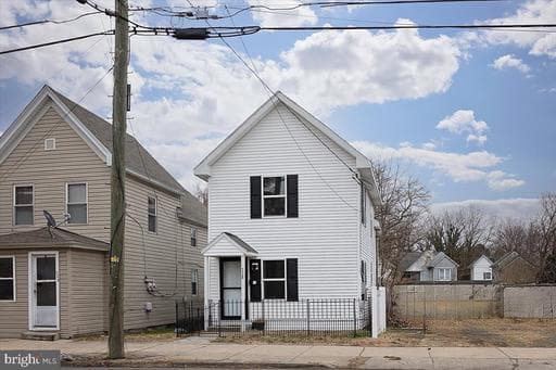 728 RACE ST, CAMBRIDGE, MD, 21613