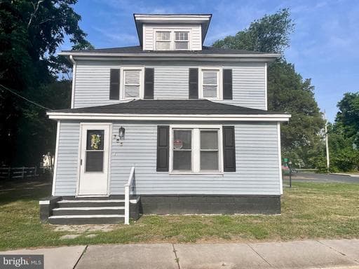 701-1 LAKE ST, SALISBURY, MD, 21801