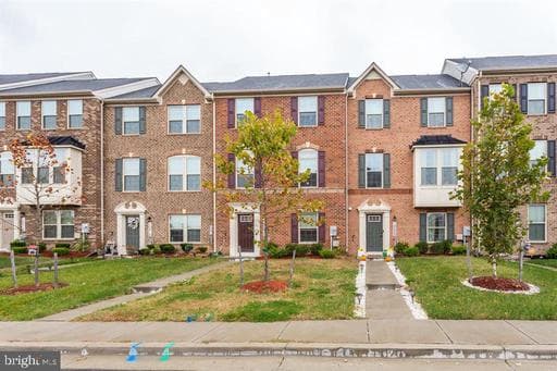 10520 Norbourne Farm Rd, Upper Marlboro, MD 20772-4696, United States