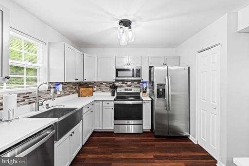 5939 APPLEGARTH PL, CAPITOL HEIGHTS, MD, 20743