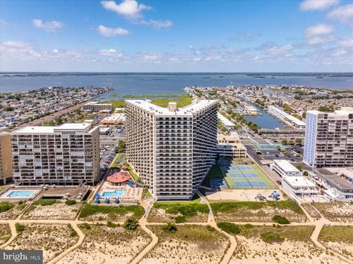 11500 COASTAL HWY #112, OCEAN CITY, MD, 21842