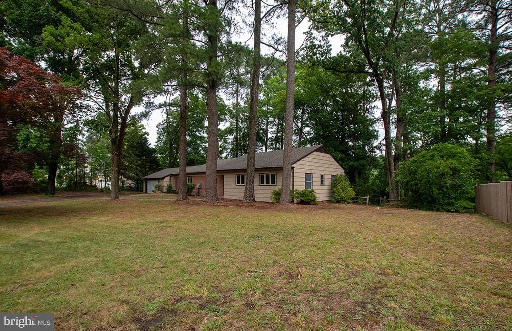 MD,WICOMICO - 515000