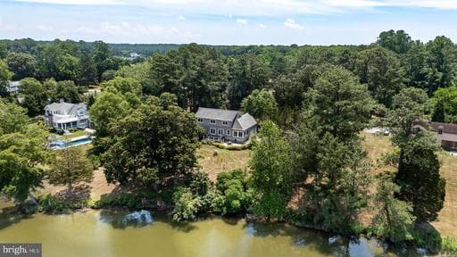 28674 EDGEMERE RD, EASTON, MD, 21601