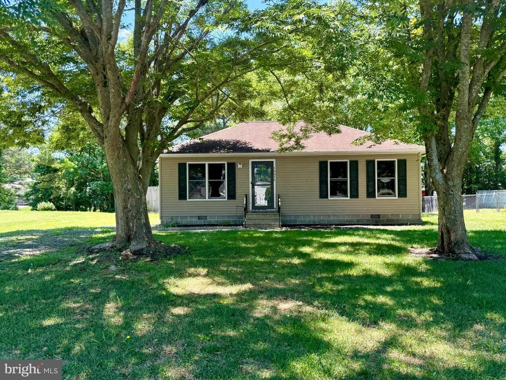 MD,SOMERSET - 154900