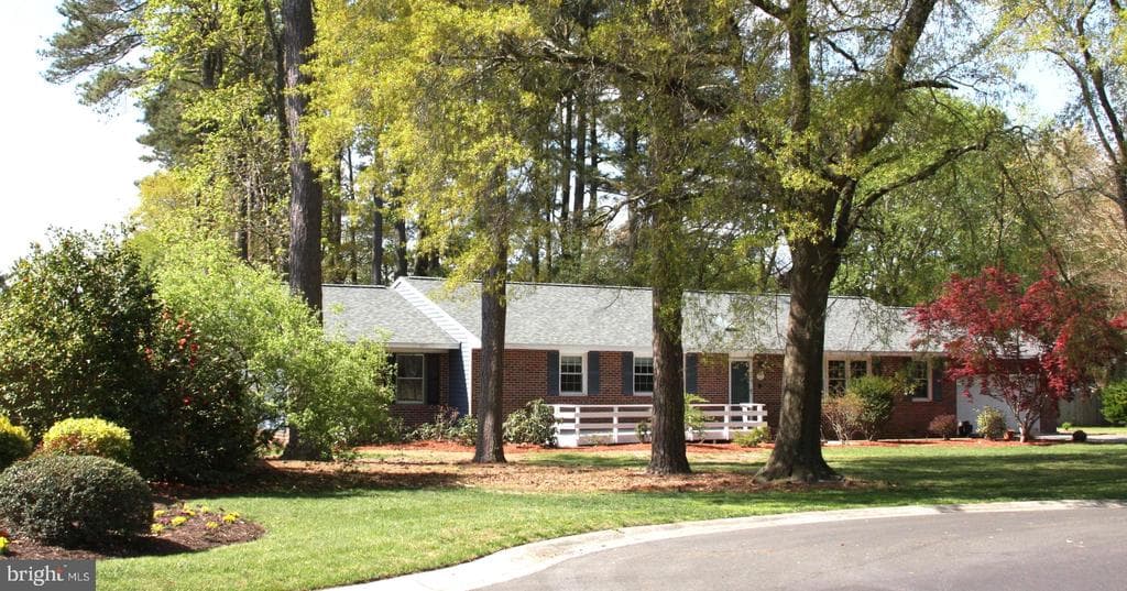 MD,WICOMICO - 444000