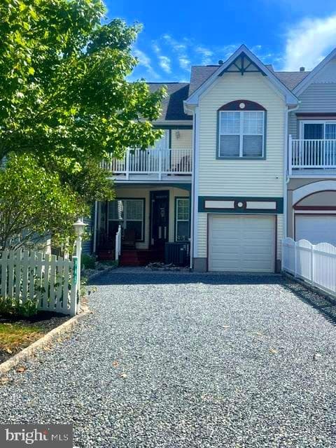 MD,WORCESTER - 550000